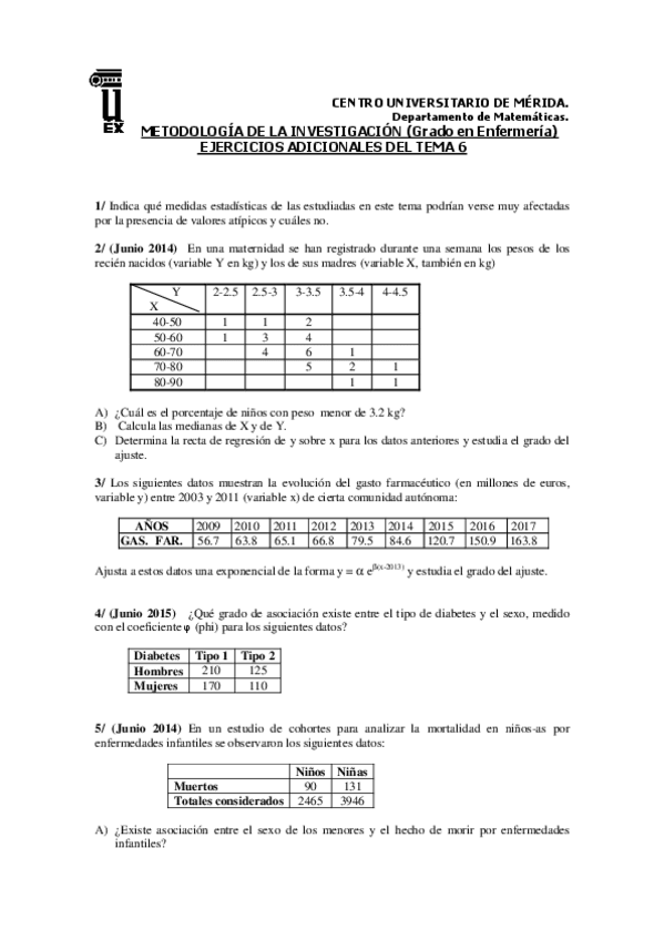 Miniatura del documento Problemas-AdicionalesT6.pdf
