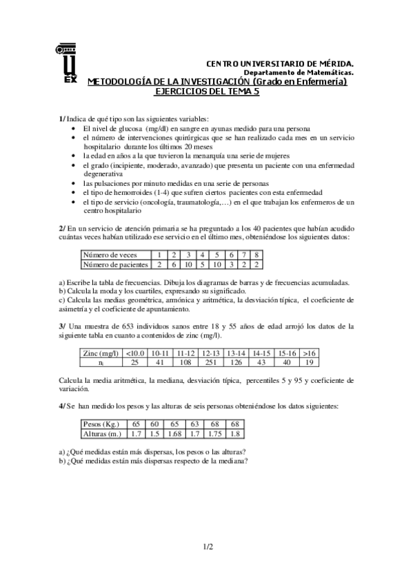 Miniatura del documento ProblemasT5.pdf