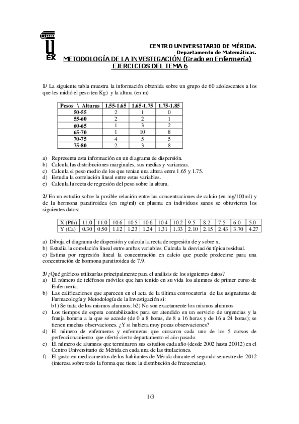 Miniatura del documento ProblemasT6.pdf
