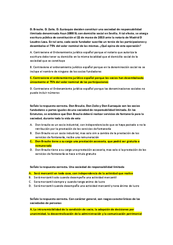 Miniatura del documento examenes-derechoooo.pdf