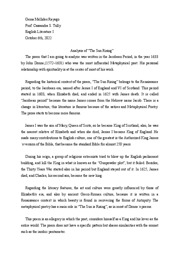 Miniatura del documento The-Sun-Rises-TEXT-ANALYSIS(nota8).pdf