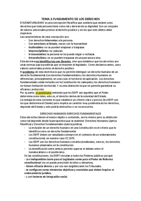 Miniatura del documento DDFF-TEMA-2.pdf
