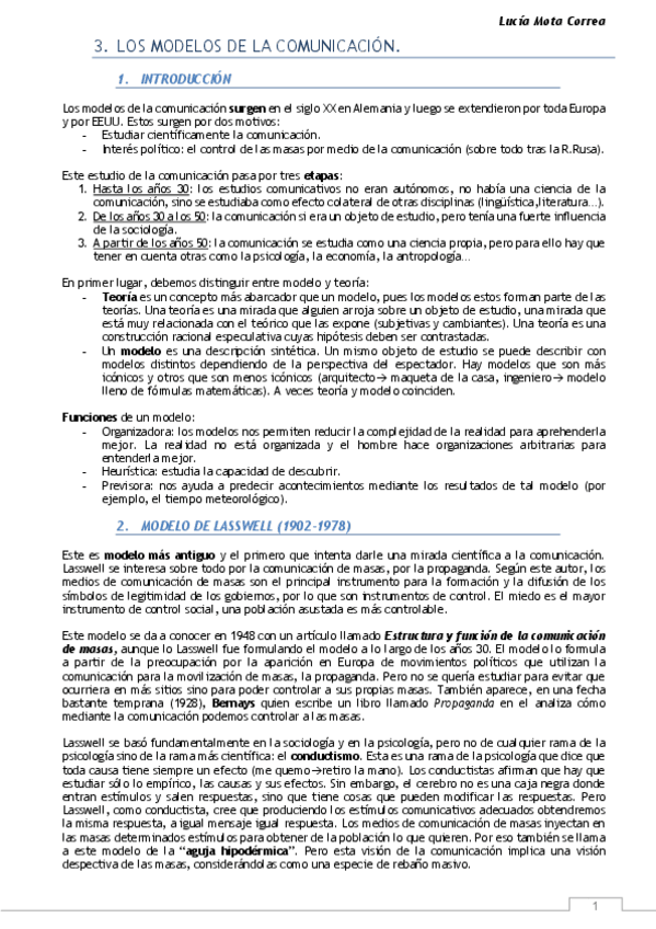 Miniatura del documento COMUNICACIÓN TEMA 3.pdf