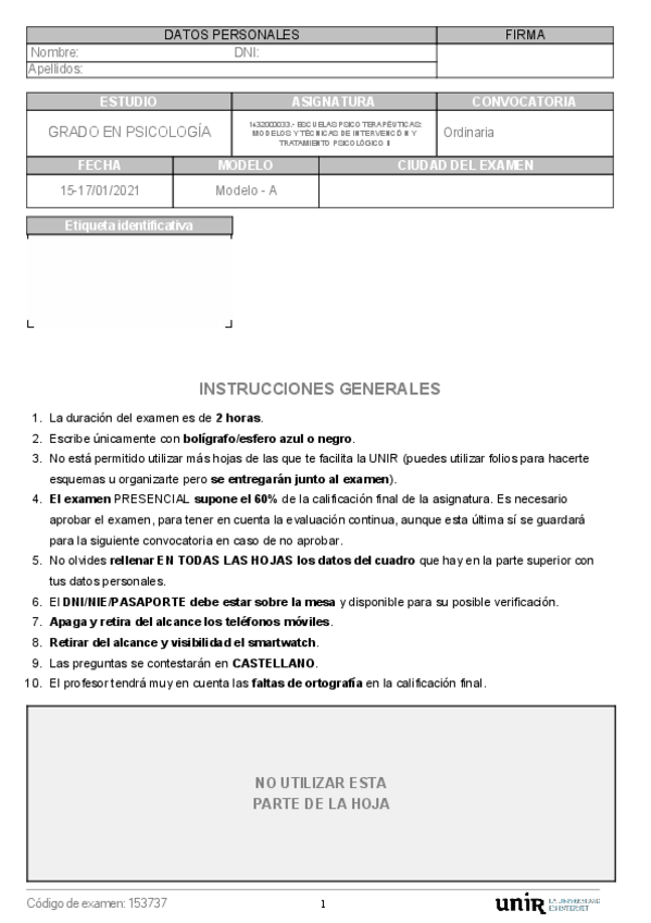 Miniatura del documento EXAMEN-A-2021.pdf