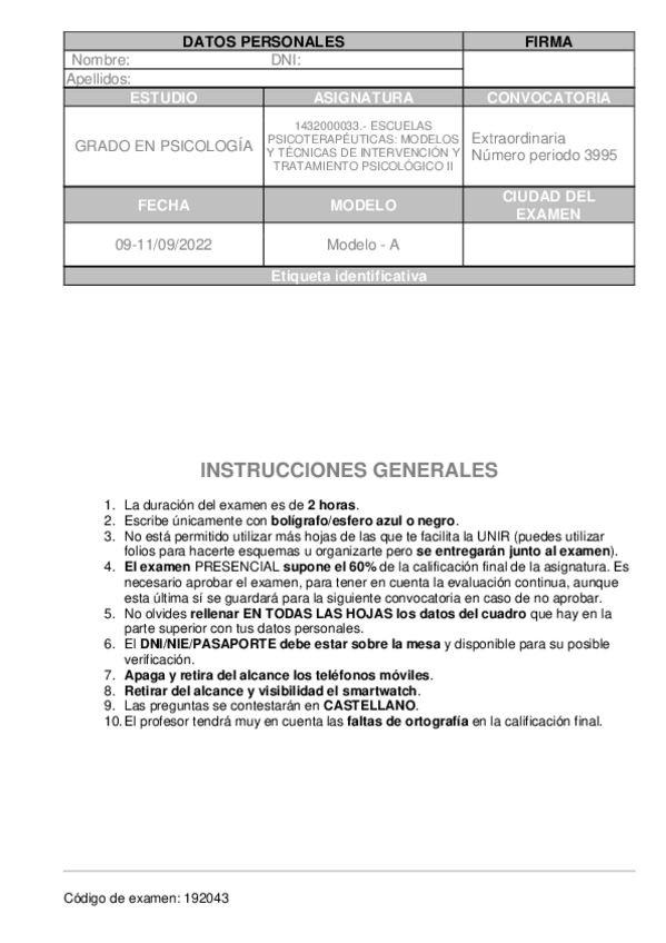 Miniatura del documento EXAMEN-AAA-2022.pdf