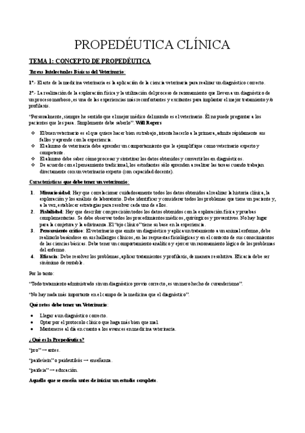 Miniatura del documento APUNTES-PROPE-enteros.pdf