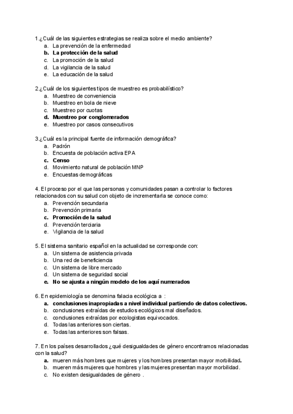 Miniatura del documento Preguntas-epi.pdf