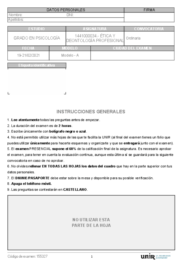 Miniatura del documento EXAMEN-A-2021.pdf
