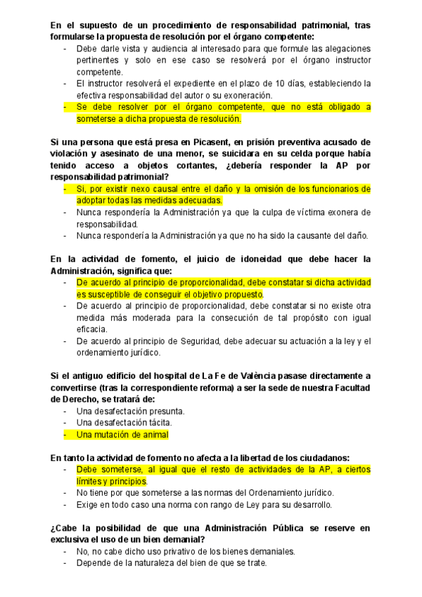 Miniatura del documento TEST-ADMIN.pdf