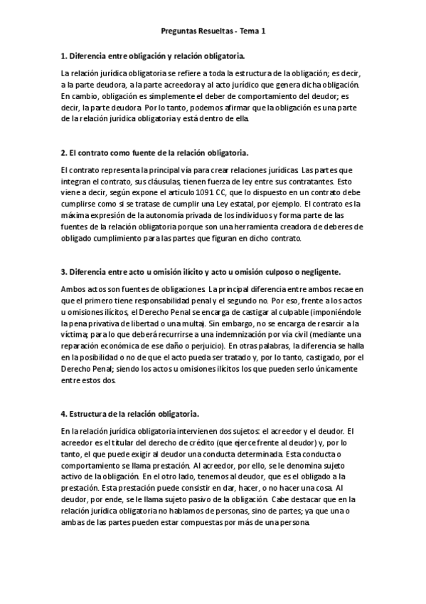 Miniatura del documento Preguntas-Resueltas-Tema-1.pdf