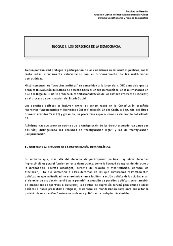 Miniatura del documento BLOQUE-1.pdf