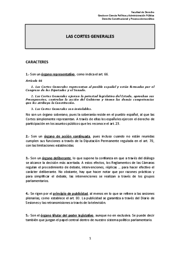 Miniatura del documento BLOQUE-3.pdf