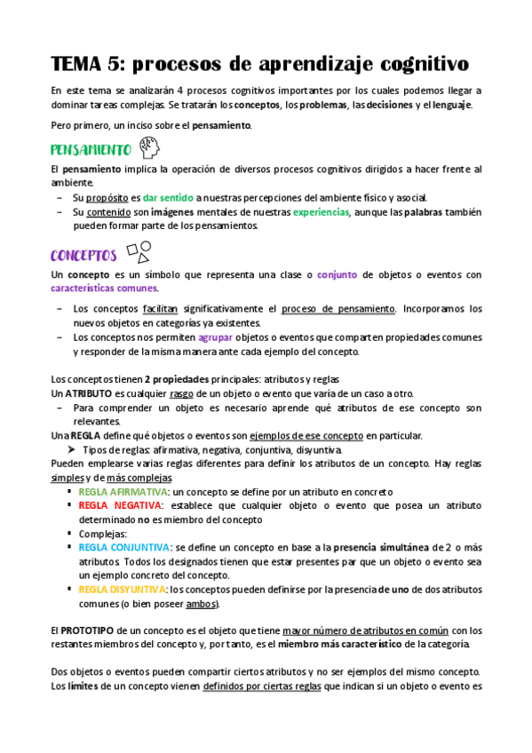 Miniatura del documento T5-y-7-aprendizaje.pdf