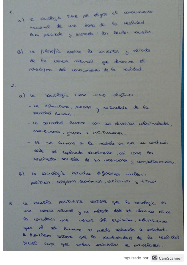 Miniatura del documento Actividades-antropologia.pdf