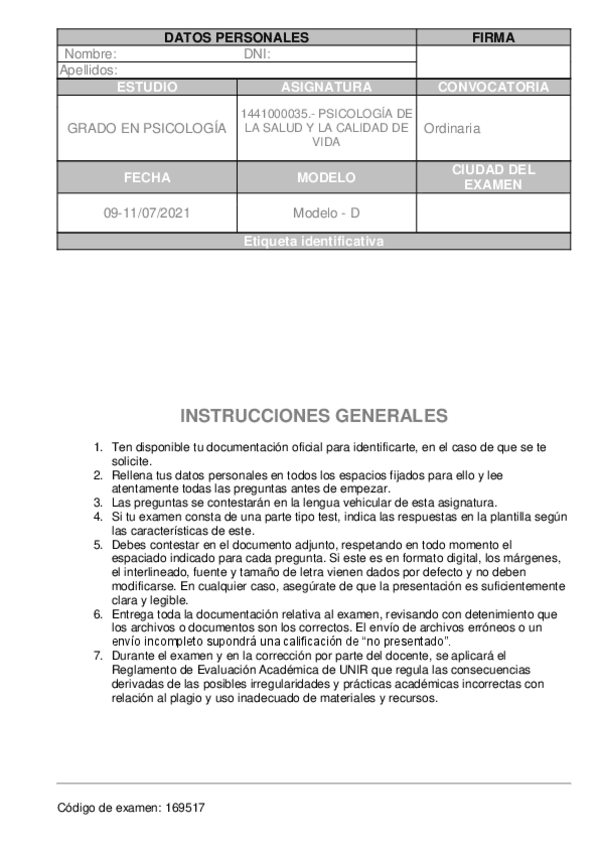 Miniatura del documento EXAMEN-CC-2021.pdf