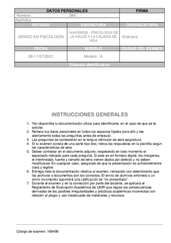 Miniatura del documento EXAMEN-AA-2021.pdf