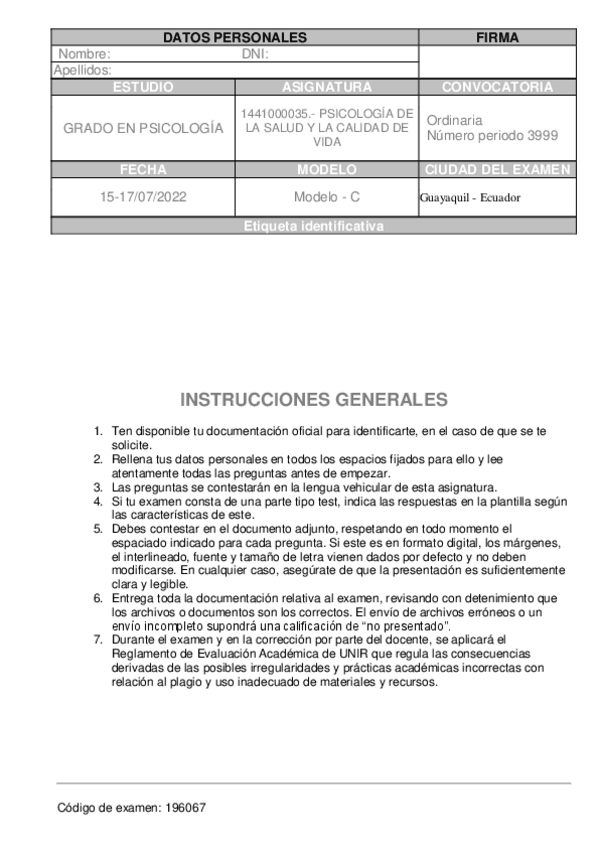 Miniatura del documento EXAMEN-CC-2022.pdf