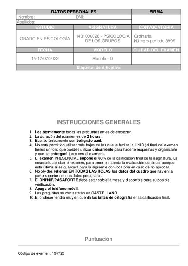 Miniatura del documento EXAMEN-DD-2022.pdf