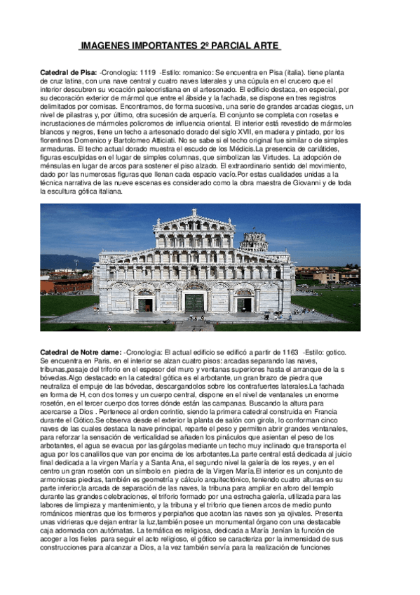 Miniatura del documento 2 PARCIAL ARTE.odt