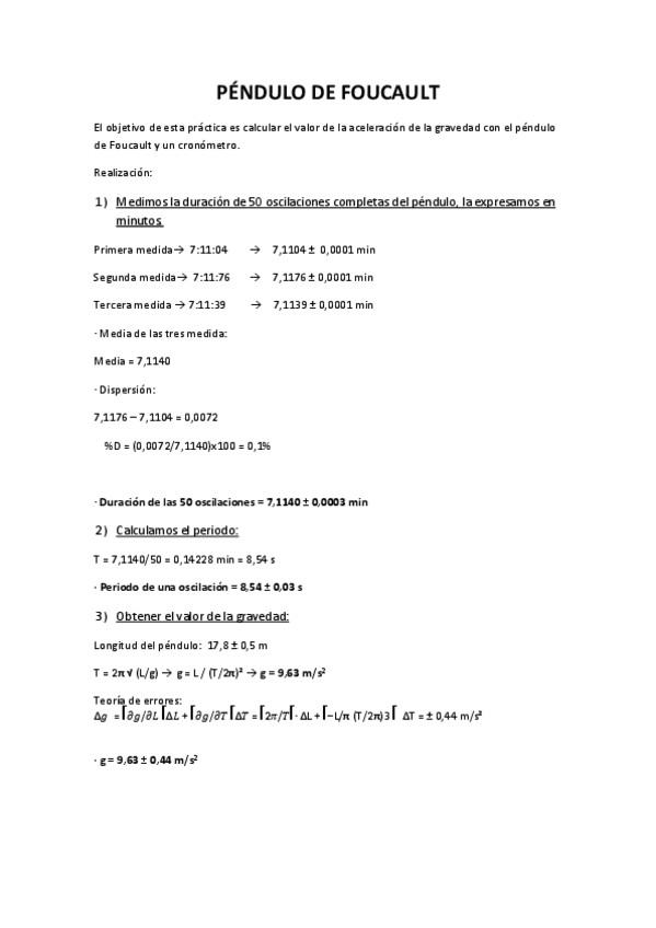 Miniatura del documento PÉNDULO DE FOUCAULT.pdf
