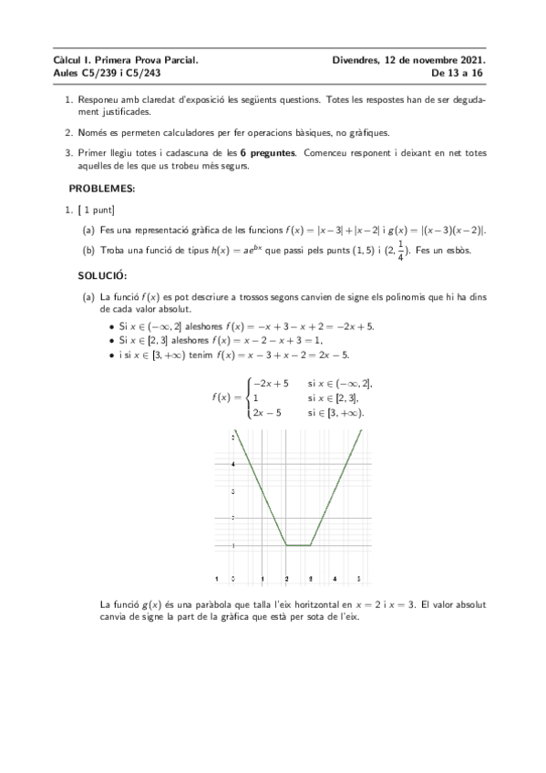 Miniatura del documento Examen1CalculGEA2021-Solucio.pdf