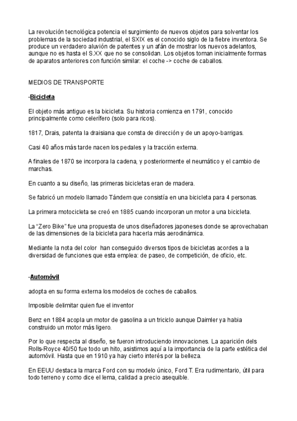 Miniatura del documento Tema4HistoriaDisenoIndustrial.pdf