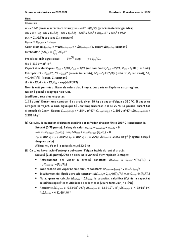 Miniatura del documento 2onparcialtb2022-23resolt.pdf