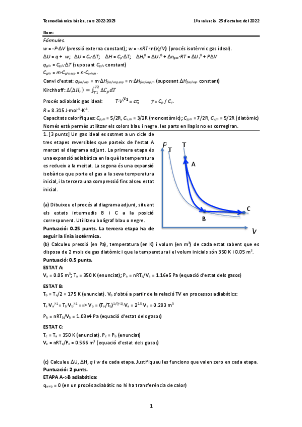 Miniatura del documento 1erparcialtb2022-23resolt.pdf