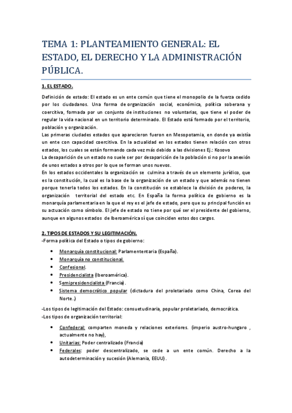 Miniatura del documento MacroResumenCursoCompleto.pdf