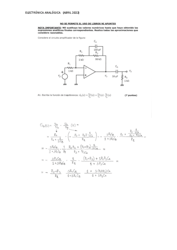 Miniatura del documento ALAN.pdf