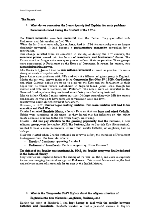 Miniatura del documento Tema-6-Preguntas-Historia.pdf