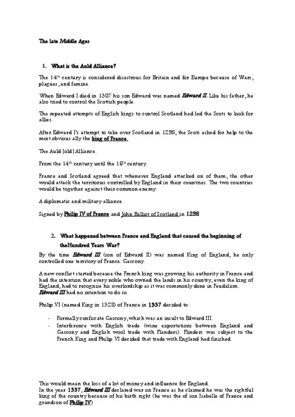 Miniatura del documento Tema-4-Preguntas-Historia.pdf