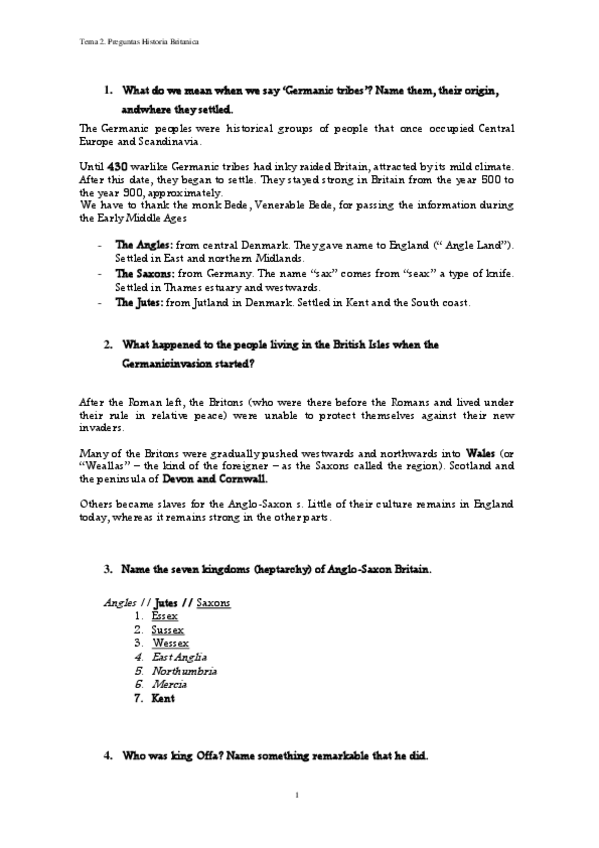 Miniatura del documento Tema-2.pdf