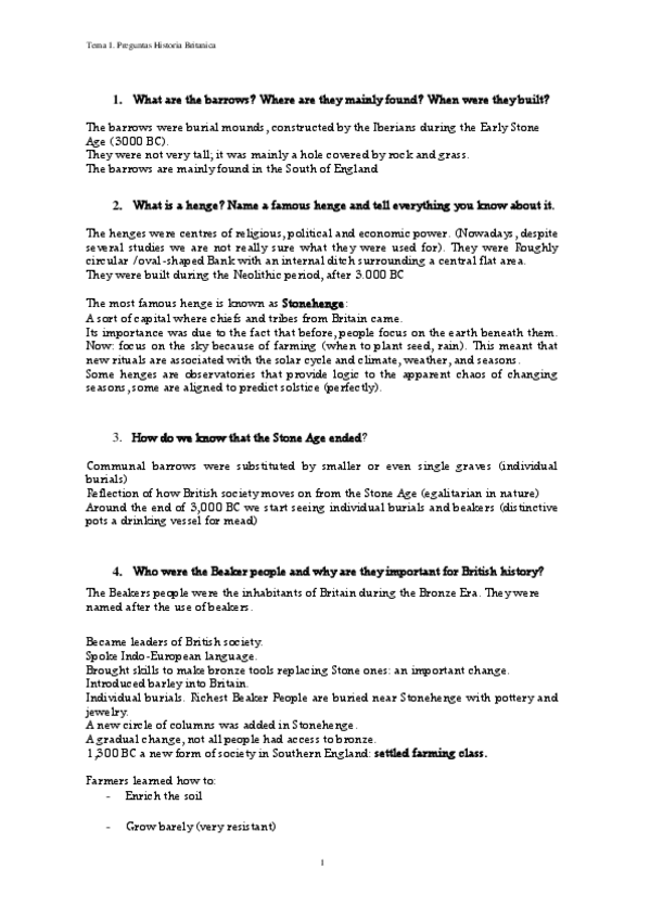 Miniatura del documento Tema-1.pdf