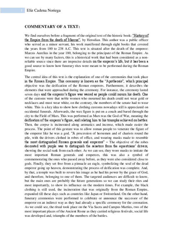 Miniatura del documento Commentary-of-text-Funerary-Rites.pdf