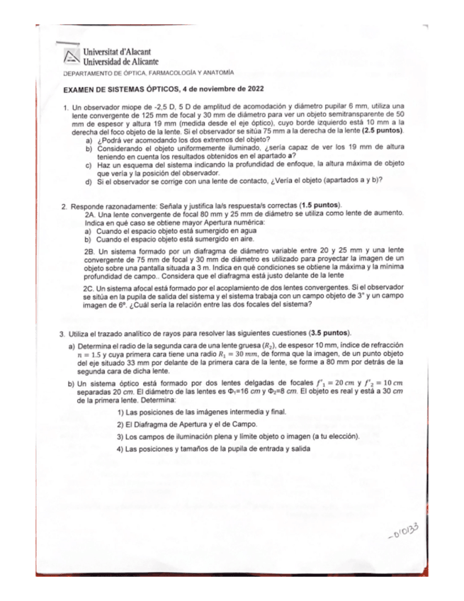 Miniatura del documento EXAMENES.pdf