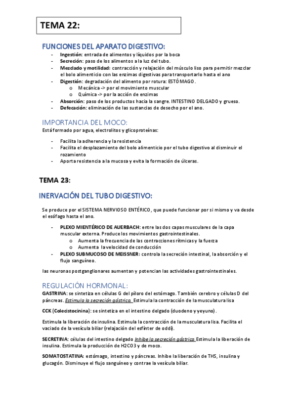 Miniatura del documento APARATO-DIGESTIVO.pdf