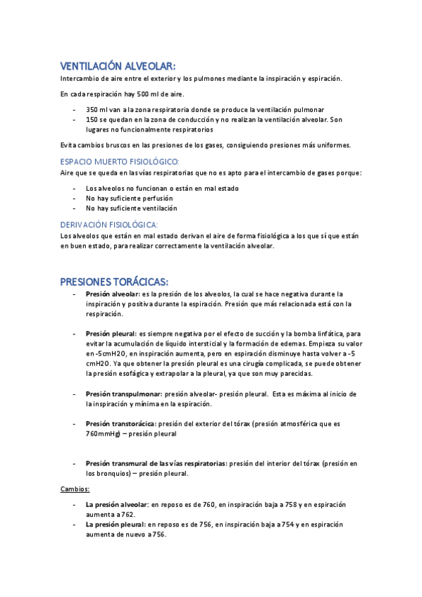 Miniatura del documento RESPIRATORIO.pdf