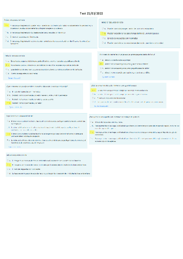 Miniatura del documento Test-21-03.pdf