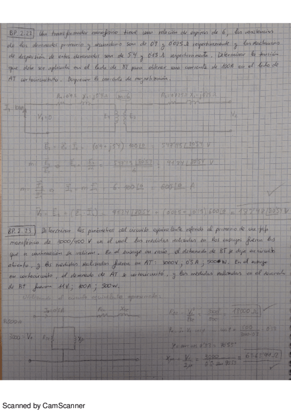 Miniatura del documento B.P. Transformadores Resueltos.pdf