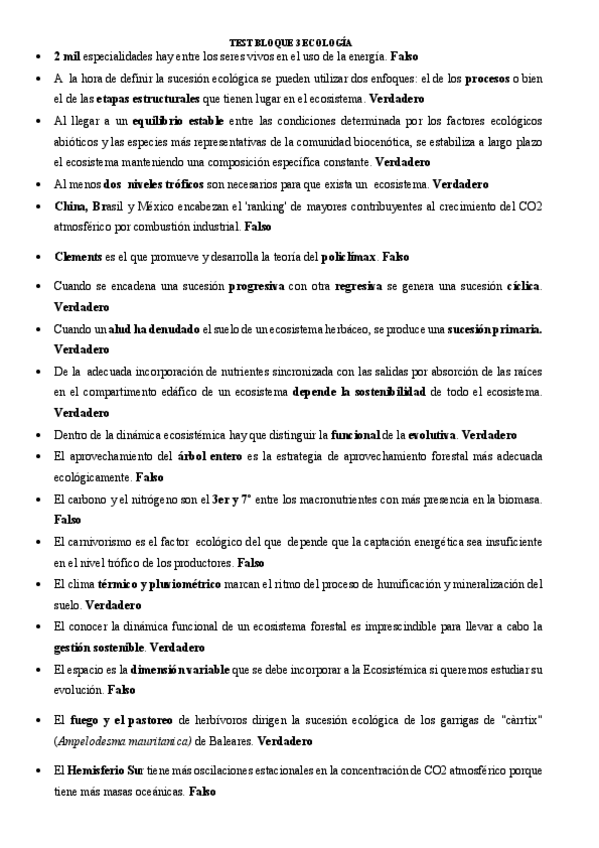 Miniatura del documento Bloque-3-Ecologia.pdf