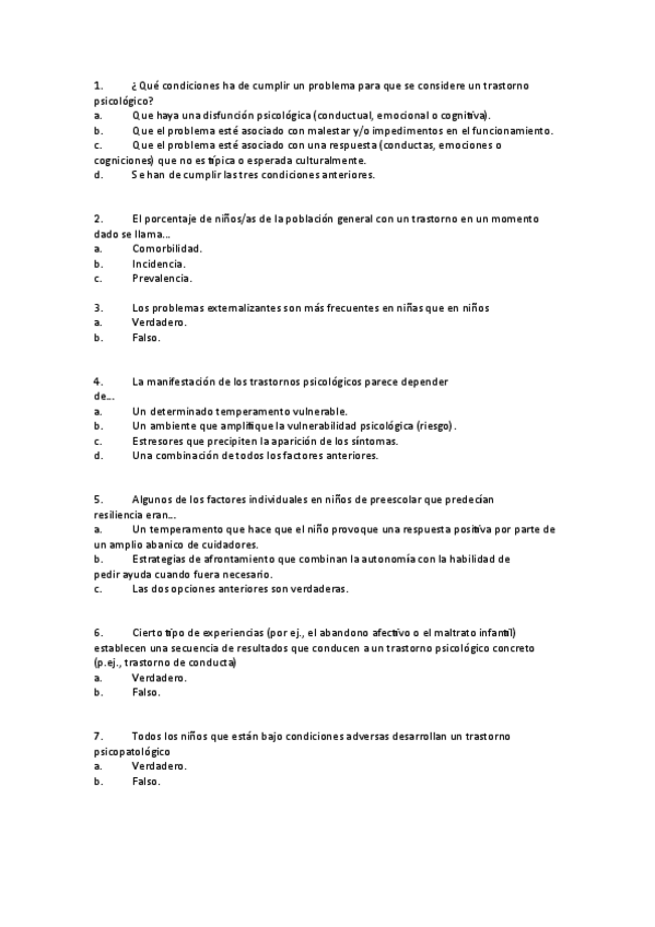Miniatura del documento preguntas-psicopatologia-buenas.pdf