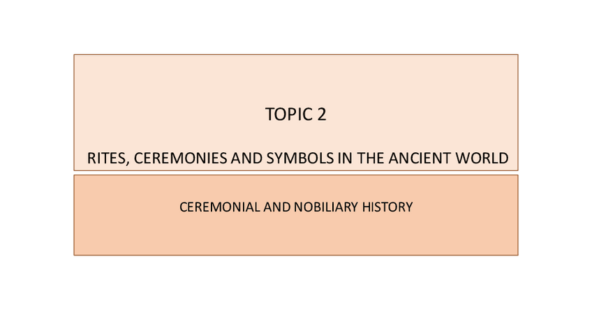 Miniatura del documento Topic-2-2022.pdf