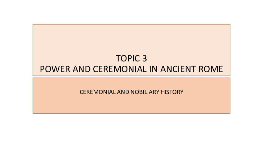 Miniatura del documento Topic-3-2022.pdf