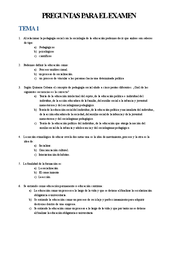Miniatura del documento ESTEEXAMEN.pdf'.pdf