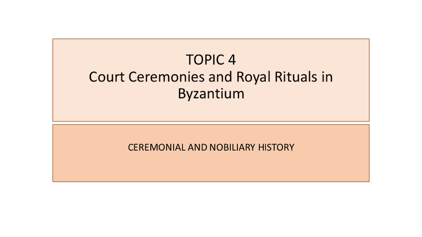 Miniatura del documento Topic-4-2022.pdf