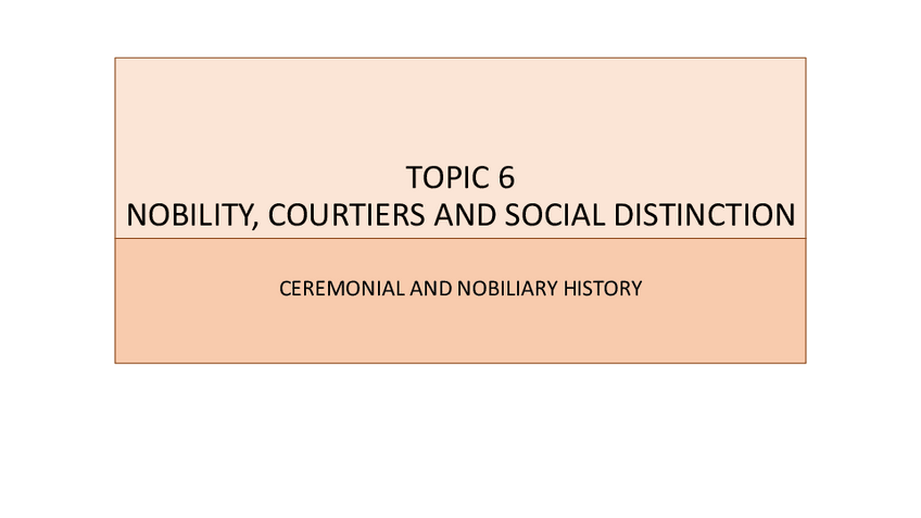 Miniatura del documento Topic-6-2022.pdf