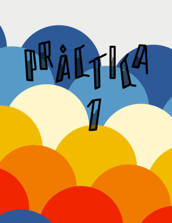 Miniatura del documento Practica-1.pdf