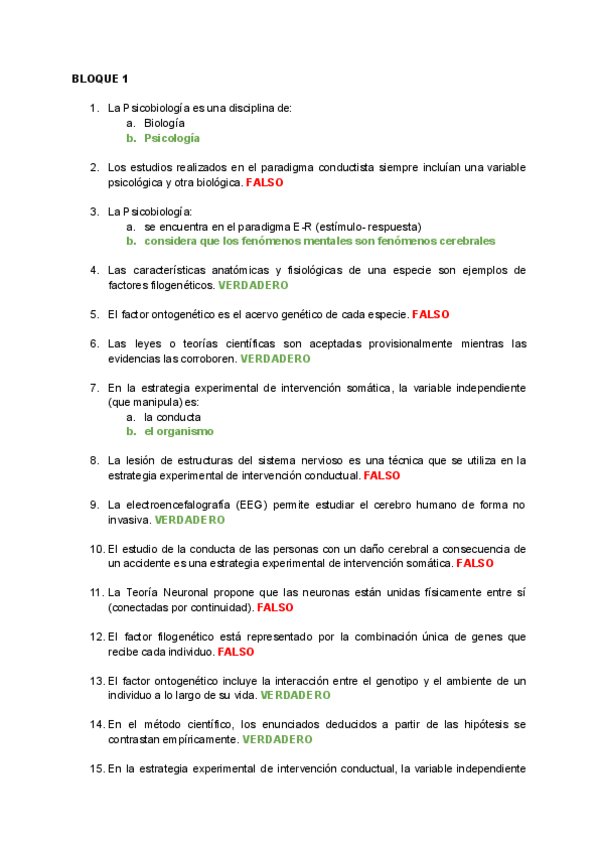 Miniatura del documento Evaluacion-continua-FPBI.pdf