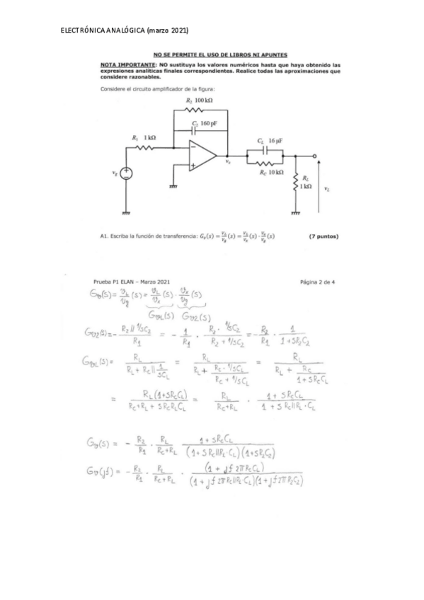 Miniatura del documento ELAN-2.pdf